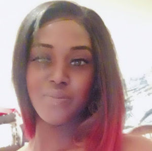 Meet your Posher, Bruntavia